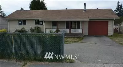 Kent, WA 98032,24507 36th AVE S