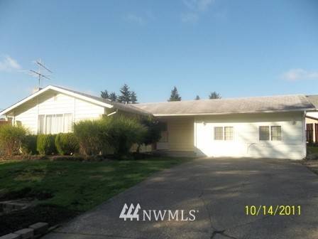 11428 SE 225th ST, Kent, WA 98031