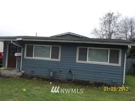 2519 NE 9th ST, Renton, WA 98056