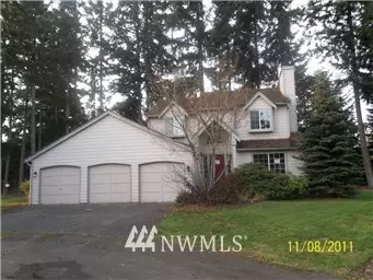 Maple Valley, WA 98038,23104 SE 285th ST
