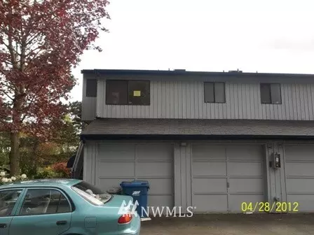 24618 45th PL S #8-E1, Kent, WA 98032