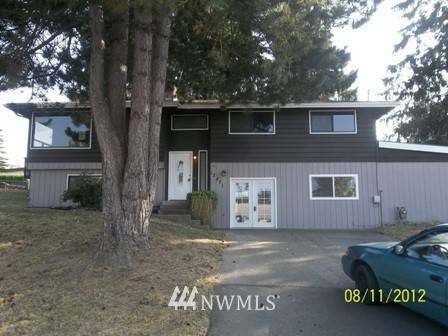 12421 SE 270th ST, Kent, WA 98030