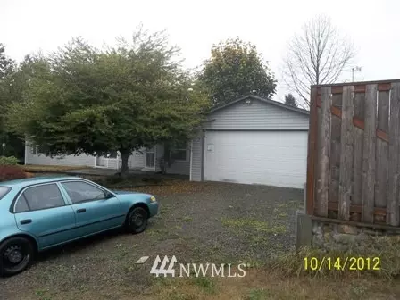 32428 5th AVE, Black Diamond, WA 98010