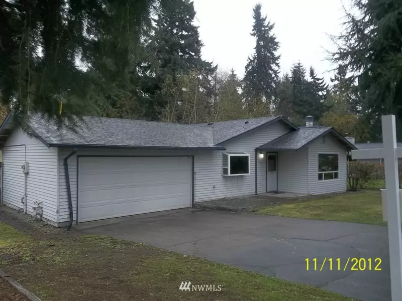 28512 29th PL S, Federal Way, WA 98003