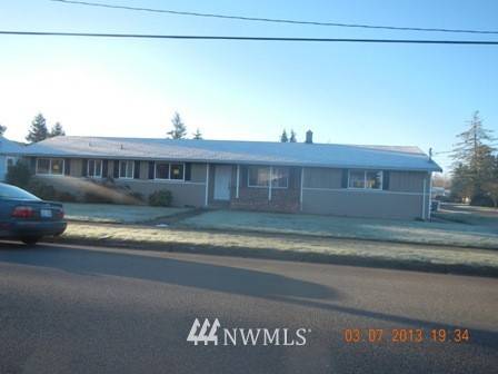 1475 Main ST, Buckley, WA 98321