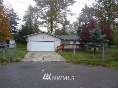 25320 30 AVE S, Kent, WA 98032