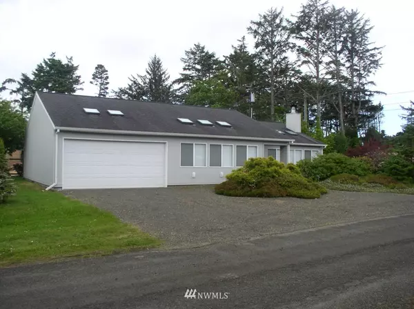 Seaview, WA 98644,3914 K PL