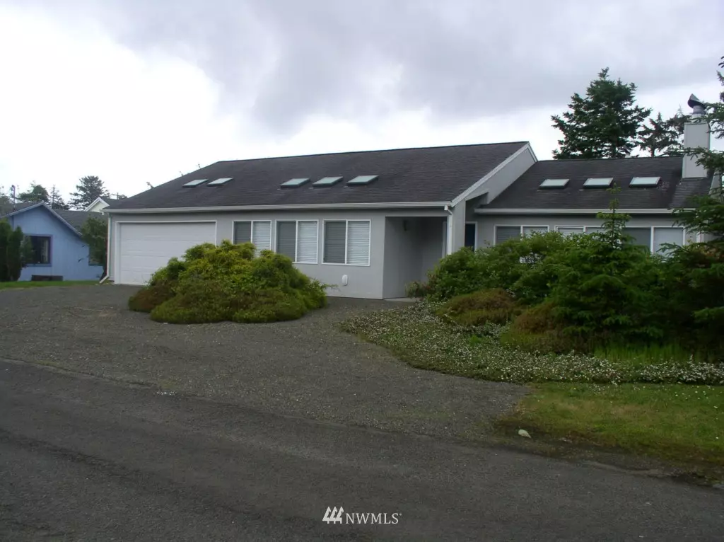 Seaview, WA 98644,3914 K PL