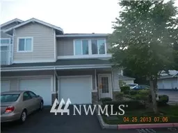 Kent, WA 98032,22213 42nd Avenue Ct S #204