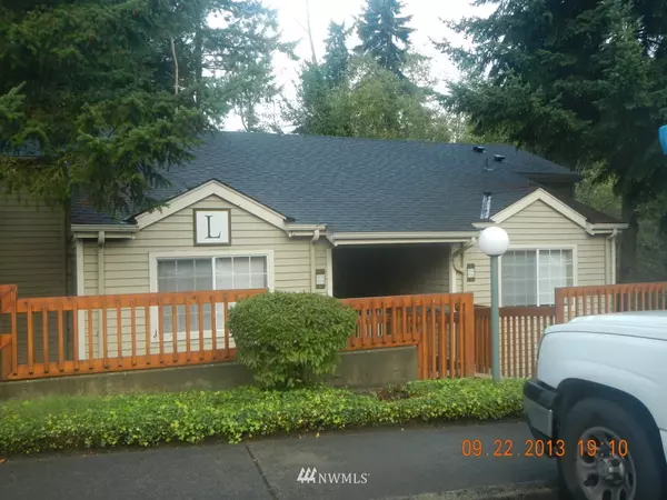 31500 33rd PL SW #L103, Federal Way, WA 98023