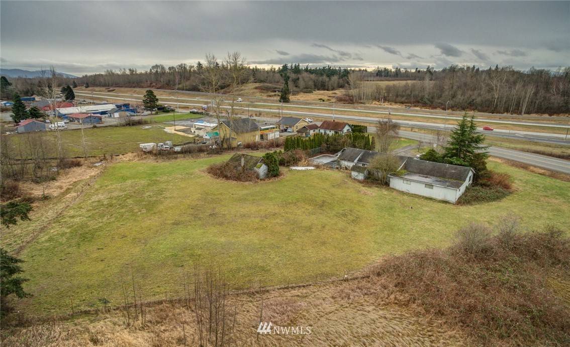4792 Pacific HWY, Bellingham, WA 98226