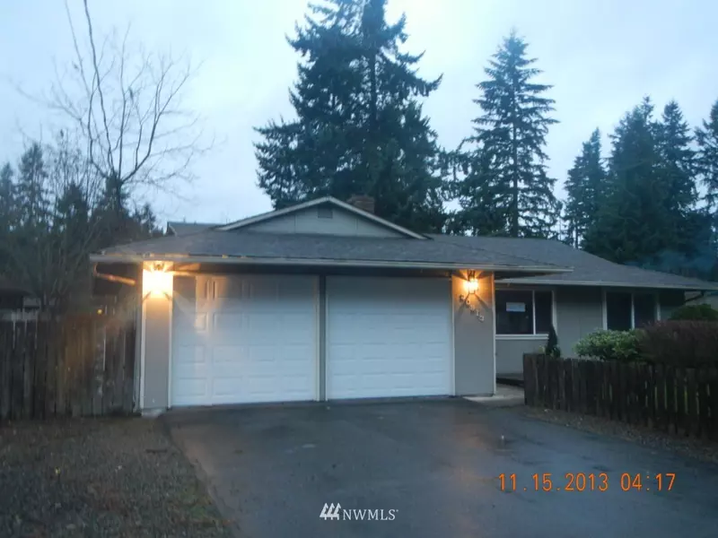 30913 151 Avenue Ct SE, Kent, WA 98042