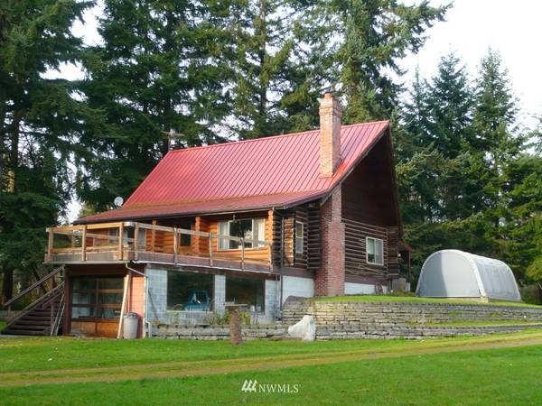 21431 Vashon Hwy SW, Vashon, WA 98070