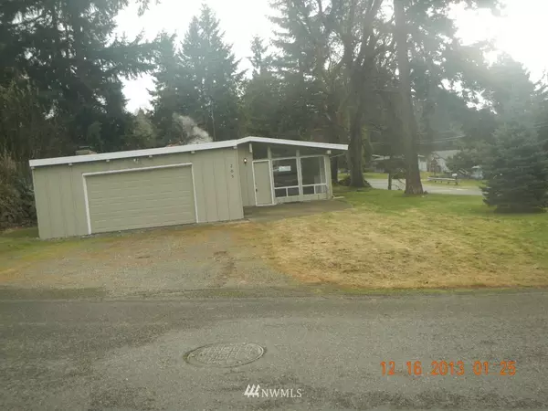 Des Moines, WA 98148,205 S 198th ST
