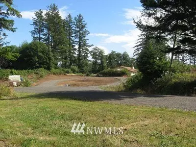 0 XX Sunset RD, Bay Center, WA 98527