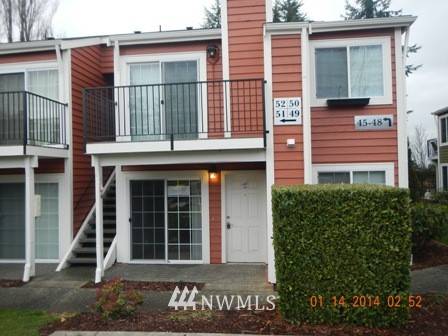 2605 S 272nd ST #49, Kent, WA 98032