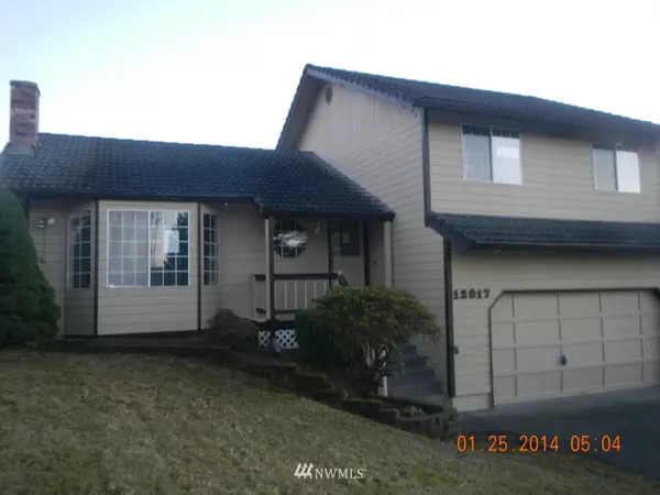 Kent, WA 98030,12017 250th PL SE