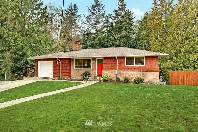 Burien, WA 98166,2148 SW 167th ST