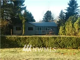 Auburn, WA 98001,37055 55th AVE S