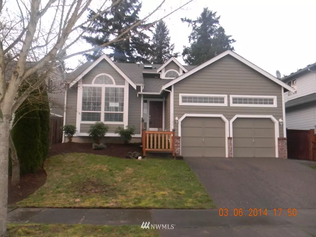 Covington, WA 98042,15704 SE 254th PL