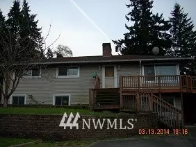 Des Moines, WA 98198,1811 S 223rd ST