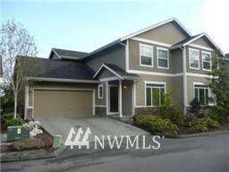 5300 Glenwood AVE #U 1, Everett, WA 98203