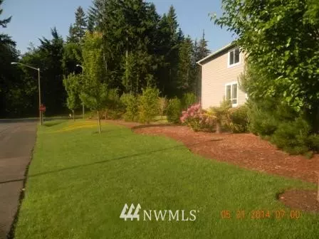 Port Orchard, WA 98367,4800 Rutherford CIR SW