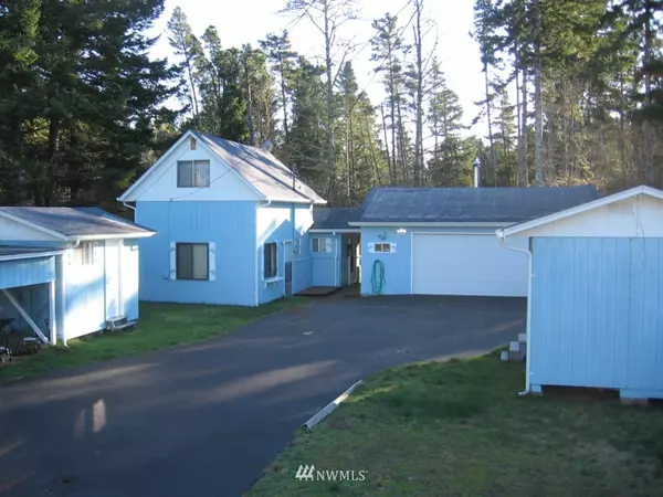 2008 222 PL, Ocean Park, WA 98640