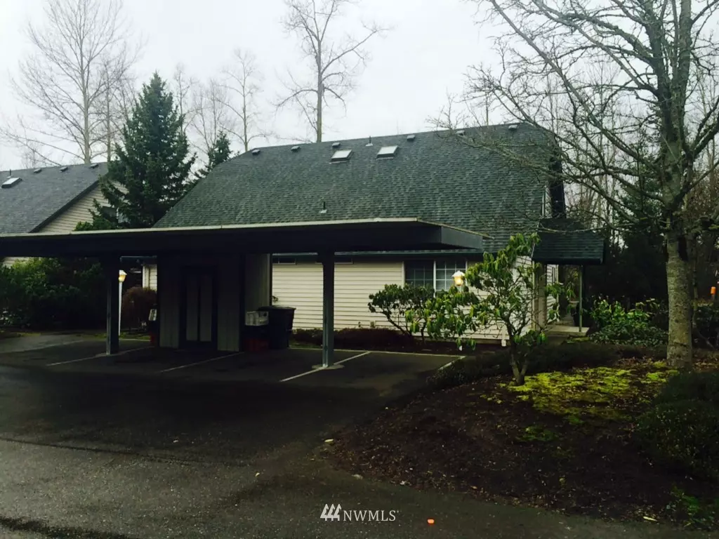 Bellingham, WA 98226,2112 E Illinois ST