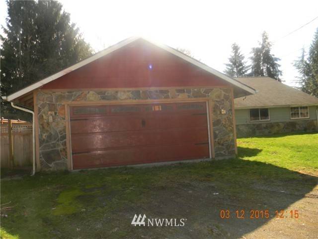 17823 145th AVE SE, Renton, WA 98058