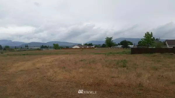 Omak, WA 98841,0 TBD Koala Ave