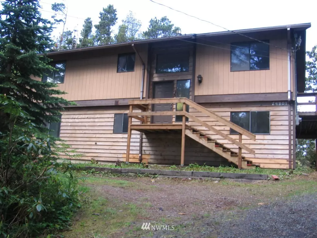 Ocean Park, WA 98640,24801 L PL