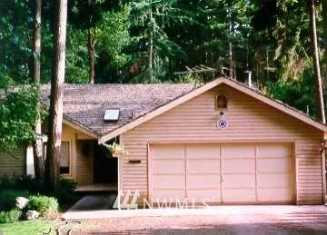 31 DUNRAVEN, Port Townsend, WA 98368