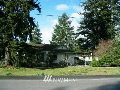 10443 Rhody DR, Chimacum, WA 98325
