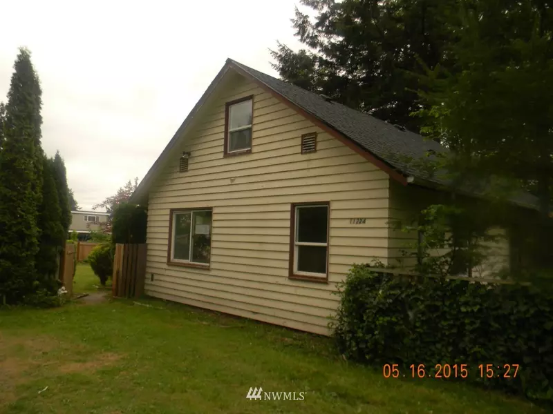 11224 SE 256th ST, Kent, WA 98030