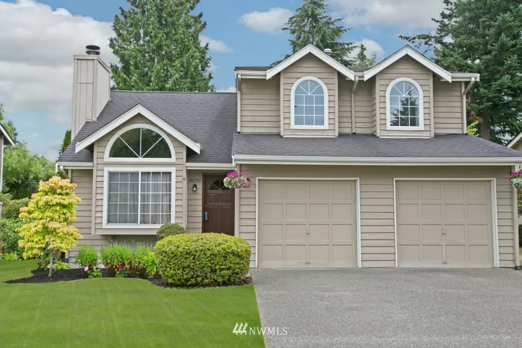 Federal Way, WA 98003,35720 23rd PL S