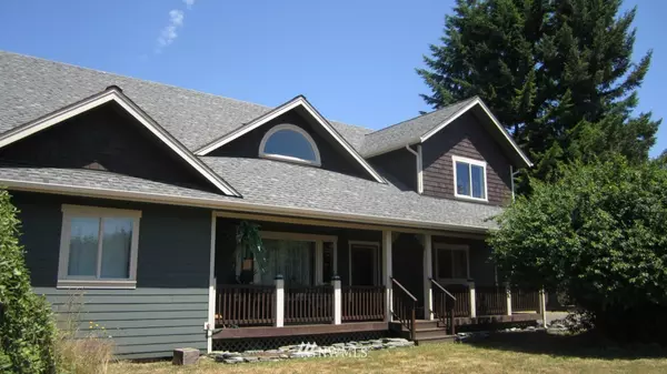 Tenino, WA 98589,3046 184th AVE SE