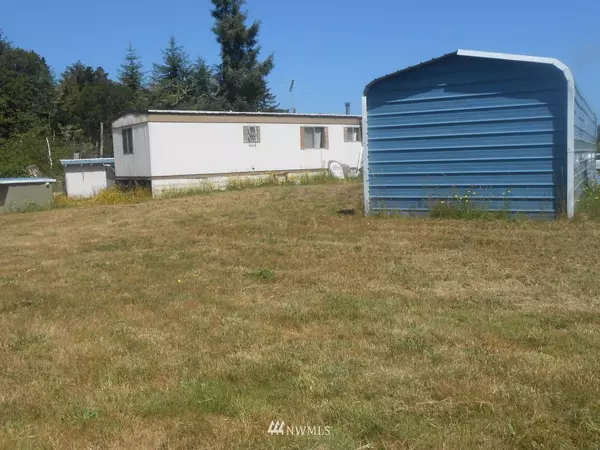 Ocean Park, WA 98640,2122 250th ST