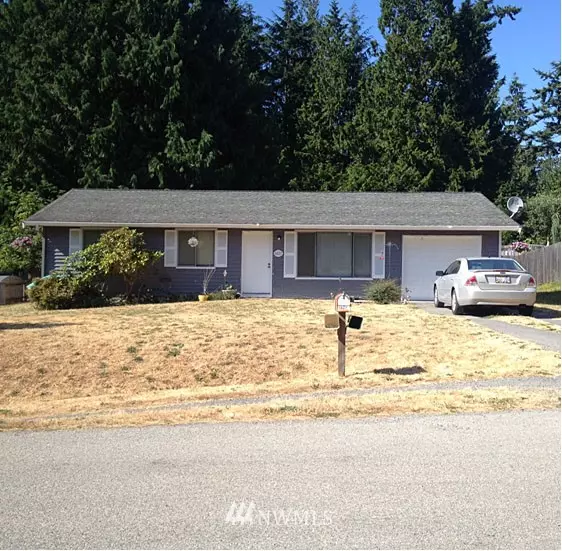 Freeland, WA 98249,1427 Channel View LN