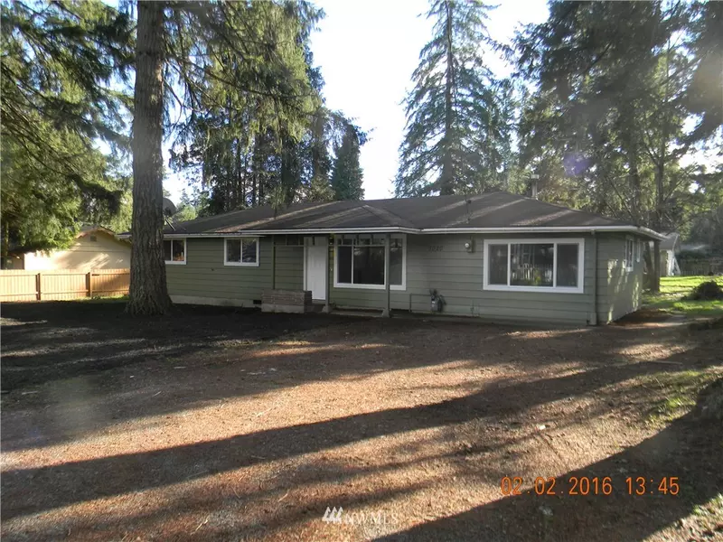 7020 148 ST E, Puyallup, WA 98375