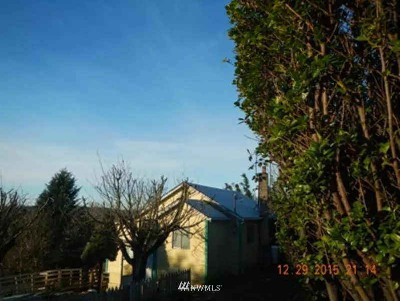 7601 1/2 S 135 ST, Seattle, WA 98178