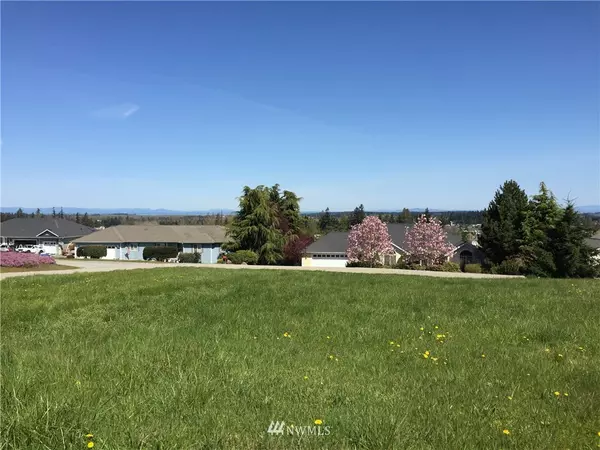 Sequim, WA 98382,130 Le Roux