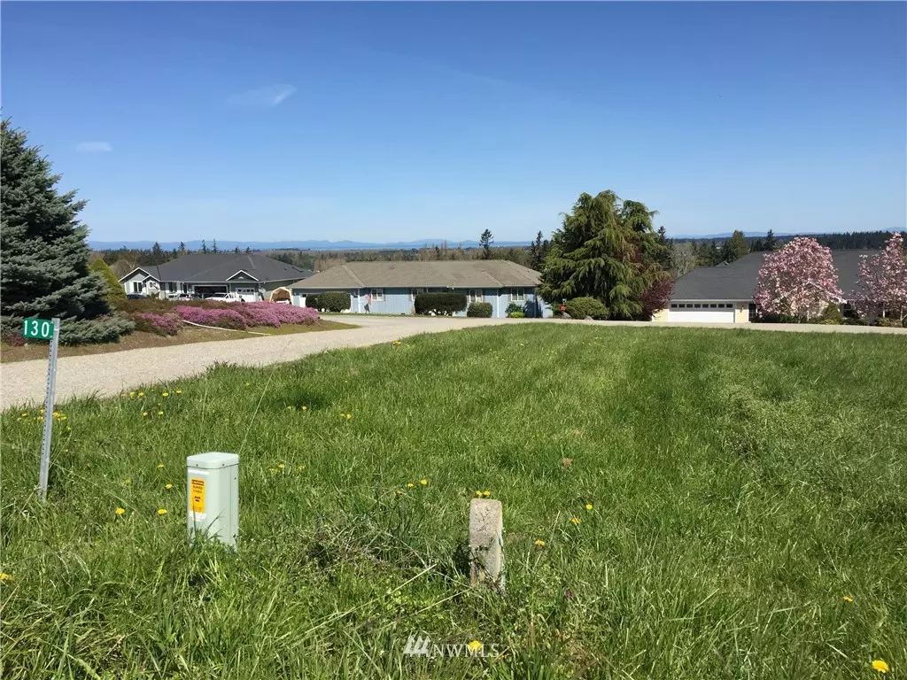 Sequim, WA 98382,130 Le Roux