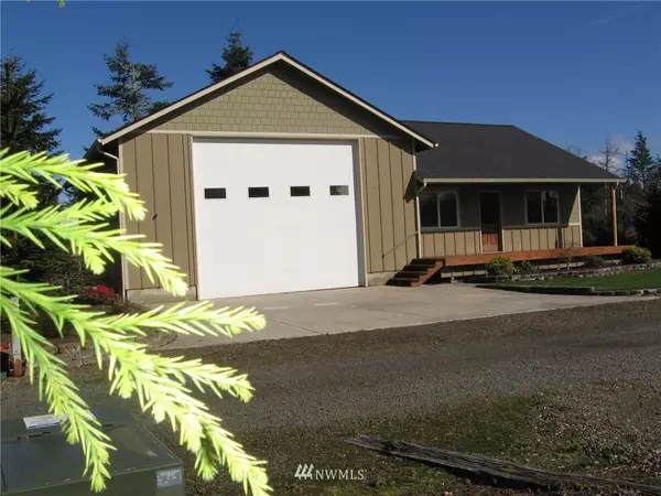 20709 Birch PL, Ocean Park, WA 98640