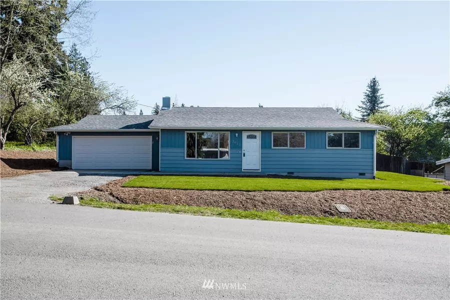 2012 149th ST SW, Lynnwood, WA 98087