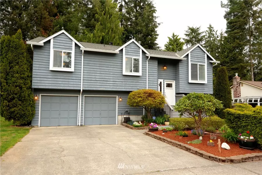 4917 127th PL SE, Everett, WA 98208