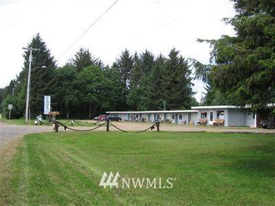 3208 State Route 109, Copalis Beach, WA 98535