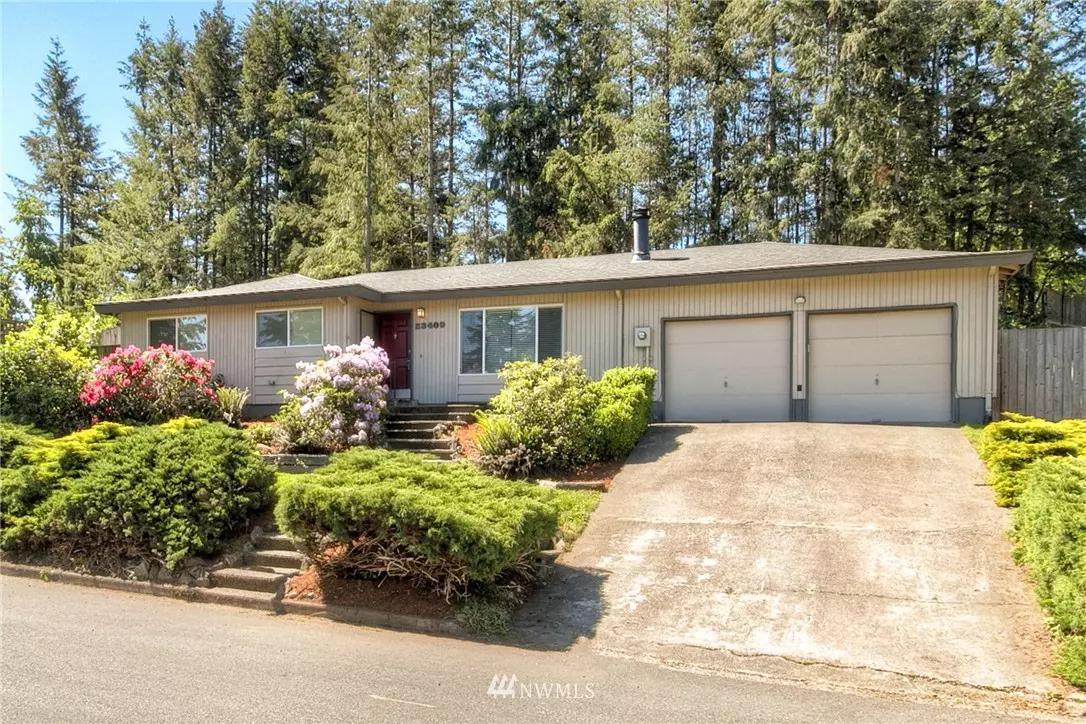 Maple Valley, WA 98038,23409 SE 267th PL SE