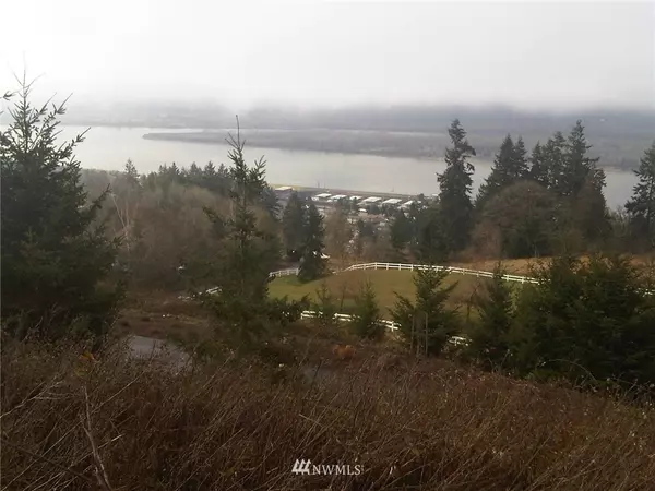 Kalama, WA 98625,108 Horizon DR