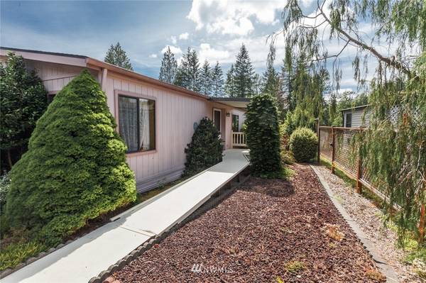 4984 Wheel DR, Langley, WA 98260